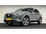 Nissan Qashqai 1.3 MHEV Xtronic N-Connecta*Panodak*Navi*Camera*Carplay*