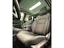 Nissan Qashqai 1.3 MHEV Xtronic N-Connecta*Panodak*Navi*Camera*Carplay*