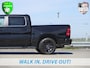 Dodge Ram 1500 | LAramie | 5.7 V8 | 4x4 | Crew Cab Nieuw Binnen!