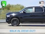 Dodge Ram 1500 | LAramie | 5.7 V8 | 4x4 | Crew Cab Nieuw Binnen!