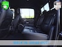 Dodge Ram 1500 | LAramie | 5.7 V8 | 4x4 | Crew Cab Nieuw Binnen!