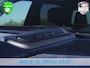 Dodge Ram 1500 | LAramie | 5.7 V8 | 4x4 | Crew Cab Nieuw Binnen!