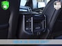 Dodge Ram 1500 | LAramie | 5.7 V8 | 4x4 | Crew Cab Nieuw Binnen!