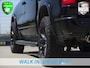 Dodge Ram 1500 | LAramie | 5.7 V8 | 4x4 | Crew Cab Nieuw Binnen!