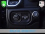 Dodge Ram 1500 | LAramie | 5.7 V8 | 4x4 | Crew Cab Nieuw Binnen!