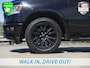 Dodge Ram 1500 | LAramie | 5.7 V8 | 4x4 | Crew Cab Nieuw Binnen!