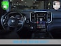 Dodge Ram 1500 | LAramie | 5.7 V8 | 4x4 | Crew Cab Nieuw Binnen!