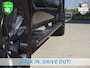 Dodge Ram 1500 | LAramie | 5.7 V8 | 4x4 | Crew Cab Nieuw Binnen!