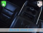 Dodge Ram 1500 | LAramie | 5.7 V8 | 4x4 | Crew Cab Nieuw Binnen!