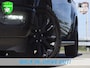 Dodge Ram 1500 | LAramie | 5.7 V8 | 4x4 | Crew Cab Nieuw Binnen!