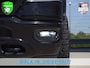 Dodge Ram 1500 | LAramie | 5.7 V8 | 4x4 | Crew Cab Nieuw Binnen!