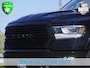 Dodge Ram 1500 | LAramie | 5.7 V8 | 4x4 | Crew Cab Nieuw Binnen!