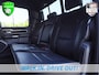 Dodge Ram 1500 | LAramie | 5.7 V8 | 4x4 | Crew Cab Nieuw Binnen!