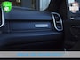 Dodge Ram 1500 | LAramie | 5.7 V8 | 4x4 | Crew Cab Nieuw Binnen!