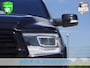 Dodge Ram 1500 | LAramie | 5.7 V8 | 4x4 | Crew Cab Nieuw Binnen!