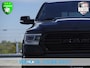 Dodge Ram 1500 | LAramie | 5.7 V8 | 4x4 | Crew Cab Nieuw Binnen!