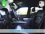 Dodge Ram 1500 | LAramie | 5.7 V8 | 4x4 | Crew Cab Nieuw Binnen!