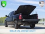 Dodge Ram 1500 | LAramie | 5.7 V8 | 4x4 | Crew Cab Nieuw Binnen!