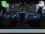Dodge Ram 1500 | LAramie | 5.7 V8 | 4x4 | Crew Cab Nieuw Binnen!