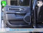 Dodge Ram 1500 | LAramie | 5.7 V8 | 4x4 | Crew Cab Nieuw Binnen!