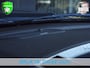 Dodge Ram 1500 | LAramie | 5.7 V8 | 4x4 | Crew Cab Nieuw Binnen!