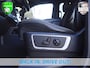 Dodge Ram 1500 | LAramie | 5.7 V8 | 4x4 | Crew Cab Nieuw Binnen!