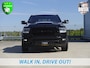 Dodge Ram 1500 | LAramie | 5.7 V8 | 4x4 | Crew Cab Nieuw Binnen!