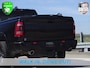 Dodge Ram 1500 | LAramie | 5.7 V8 | 4x4 | Crew Cab Nieuw Binnen!
