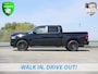 Dodge Ram 1500 | LAramie | 5.7 V8 | 4x4 | Crew Cab Nieuw Binnen!