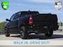 Dodge Ram 1500 | LAramie | 5.7 V8 | 4x4 | Crew Cab Nieuw Binnen!