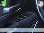 Dodge Ram 1500 | LAramie | 5.7 V8 | 4x4 | Crew Cab Nieuw Binnen!
