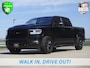 Dodge Ram 1500 | LAramie | 5.7 V8 | 4x4 | Crew Cab Nieuw Binnen!