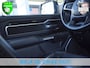 Dodge Ram 1500 | LAramie | 5.7 V8 | 4x4 | Crew Cab Nieuw Binnen!