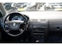 Skoda Fabia Combi 1.4-16V Spirit+ | AIRCO | ELEK.RAMEN | NAP |
