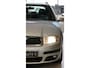 Skoda Fabia Combi 1.4-16V Spirit+ | AIRCO | ELEK.RAMEN | NAP |
