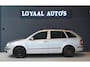 Skoda Fabia Combi 1.4-16V Spirit+ | AIRCO | ELEK.RAMEN | NAP |
