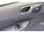 Skoda Fabia Combi 1.4-16V Spirit+ | AIRCO | ELEK.RAMEN | NAP |