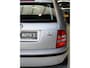 Skoda Fabia Combi 1.4-16V Spirit+ | AIRCO | ELEK.RAMEN | NAP |