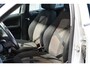 Skoda Fabia Combi 1.4-16V Spirit+ | AIRCO | ELEK.RAMEN | NAP |