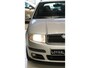 Skoda Fabia Combi 1.4-16V Spirit+ | AIRCO | ELEK.RAMEN | NAP |