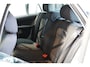 Skoda Fabia Combi 1.4-16V Spirit+ | AIRCO | ELEK.RAMEN | NAP |