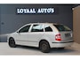 Skoda Fabia Combi 1.4-16V Spirit+ | AIRCO | ELEK.RAMEN | NAP |