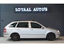 Skoda Fabia Combi 1.4-16V Spirit+ | AIRCO | ELEK.RAMEN | NAP |