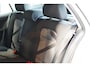 Skoda Fabia Combi 1.4-16V Spirit+ | AIRCO | ELEK.RAMEN | NAP |