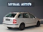 Skoda Fabia Combi 1.4-16V Spirit+ | AIRCO | ELEK.RAMEN | NAP |