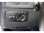 Skoda Fabia Combi 1.4-16V Spirit+ | AIRCO | ELEK.RAMEN | NAP |