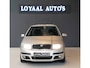 Skoda Fabia Combi 1.4-16V Spirit+ | AIRCO | ELEK.RAMEN | NAP |
