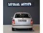 Skoda Fabia Combi 1.4-16V Spirit+ | AIRCO | ELEK.RAMEN | NAP |