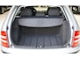 Skoda Fabia Combi 1.4-16V Spirit+ | AIRCO | ELEK.RAMEN | NAP |