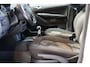 Skoda Fabia Combi 1.4-16V Spirit+ | AIRCO | ELEK.RAMEN | NAP |